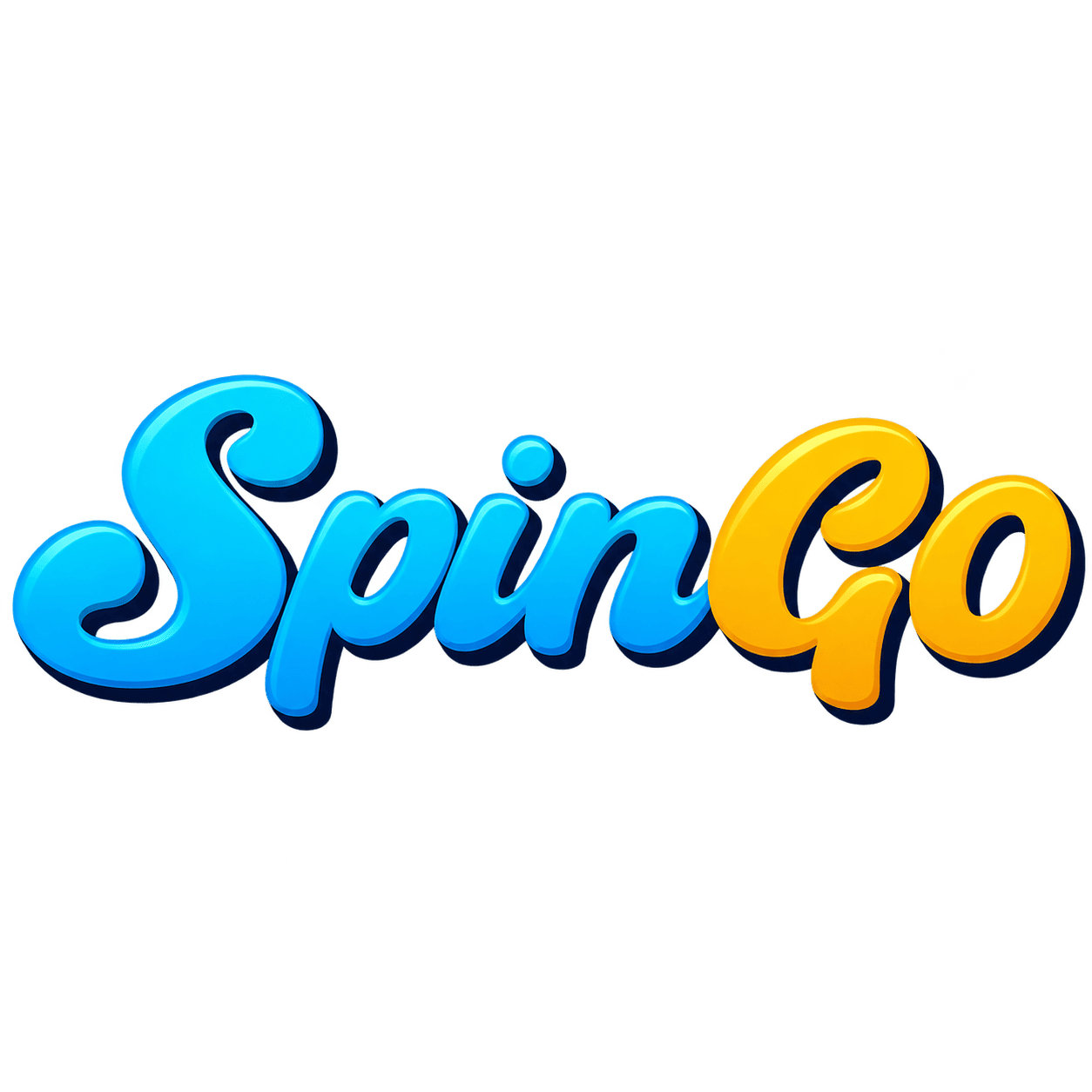 Spingo