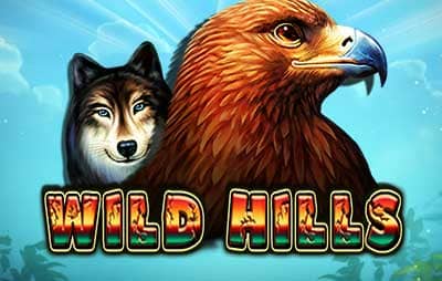 Wild Hills